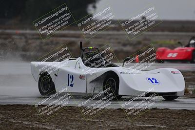 media/Nov-15-2025-CalClub SCCA (Sat) [[7bfa5a7151]]/Race/Group 3/